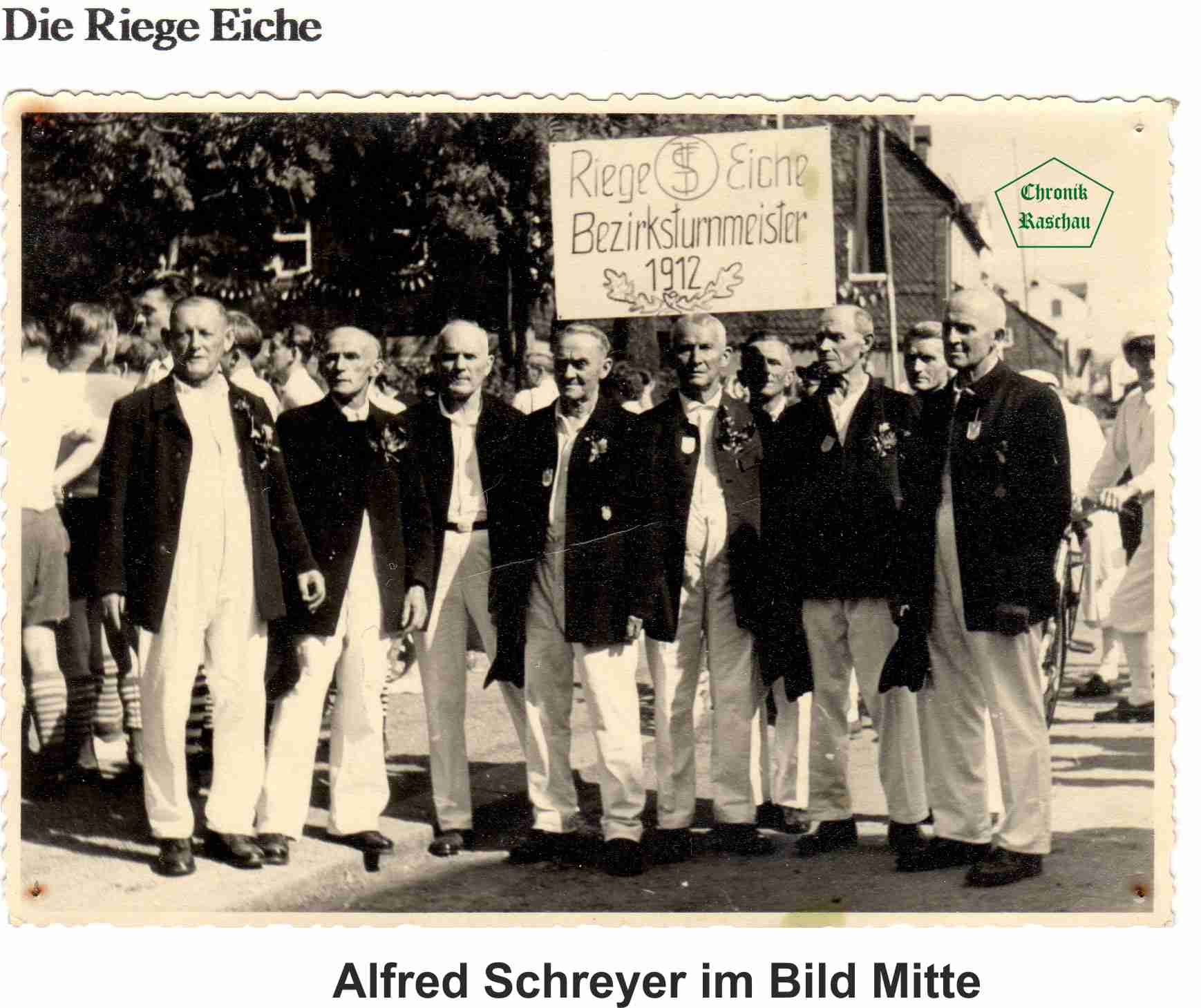 2 Alfred Schreyer