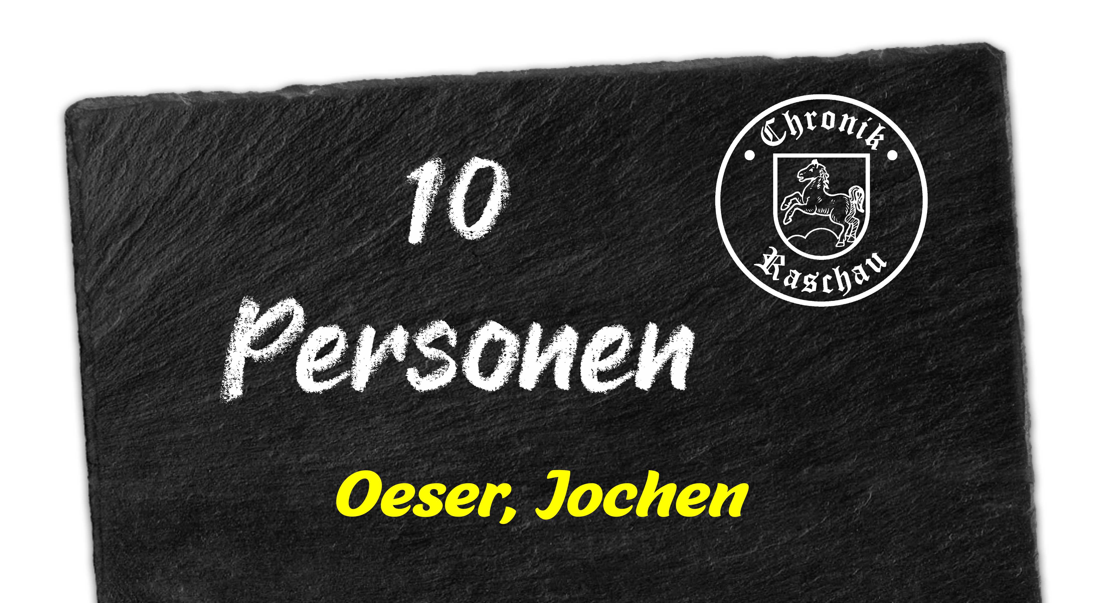 10 Oeser Jochen