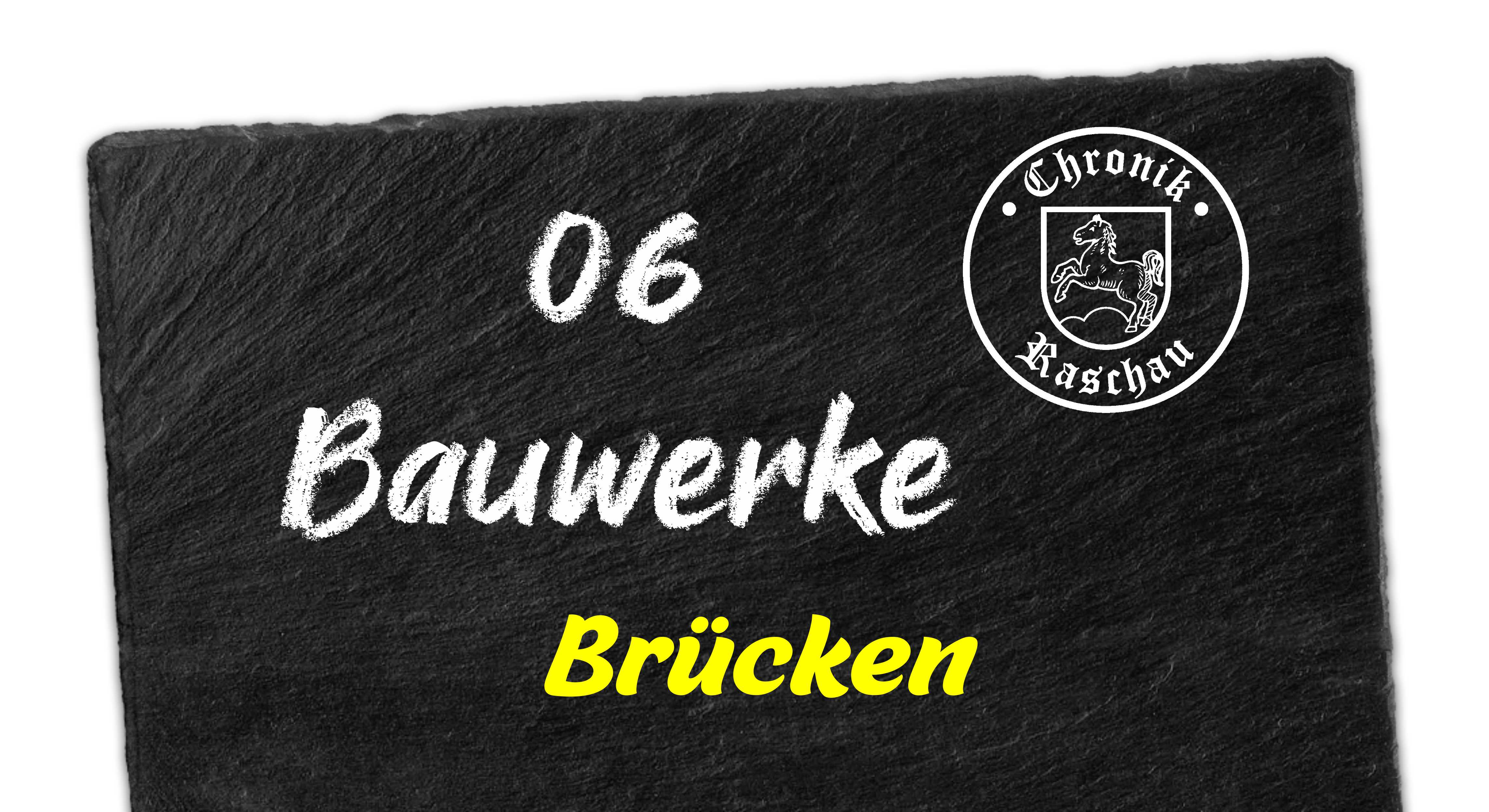 06 Brcken